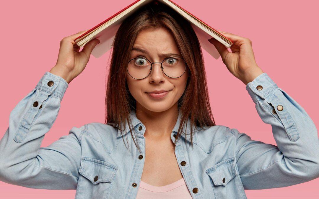 Fluência em Inglês: Separando mitos da realidade.