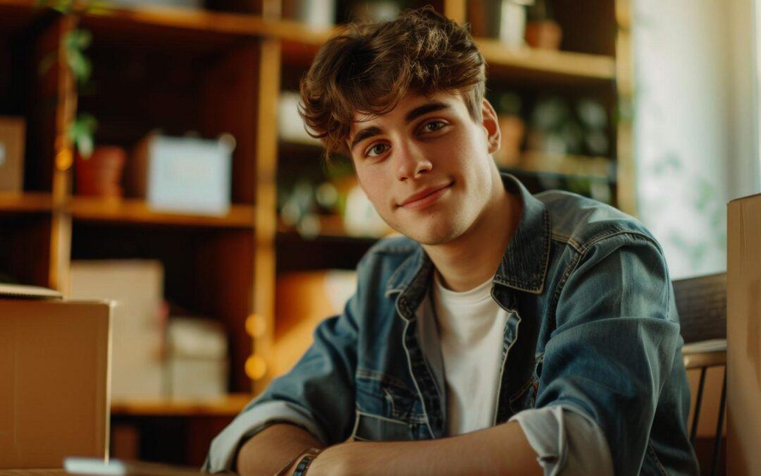 Aulas particulares focadas em exames internacionais: o passaporte para seus objetivos.