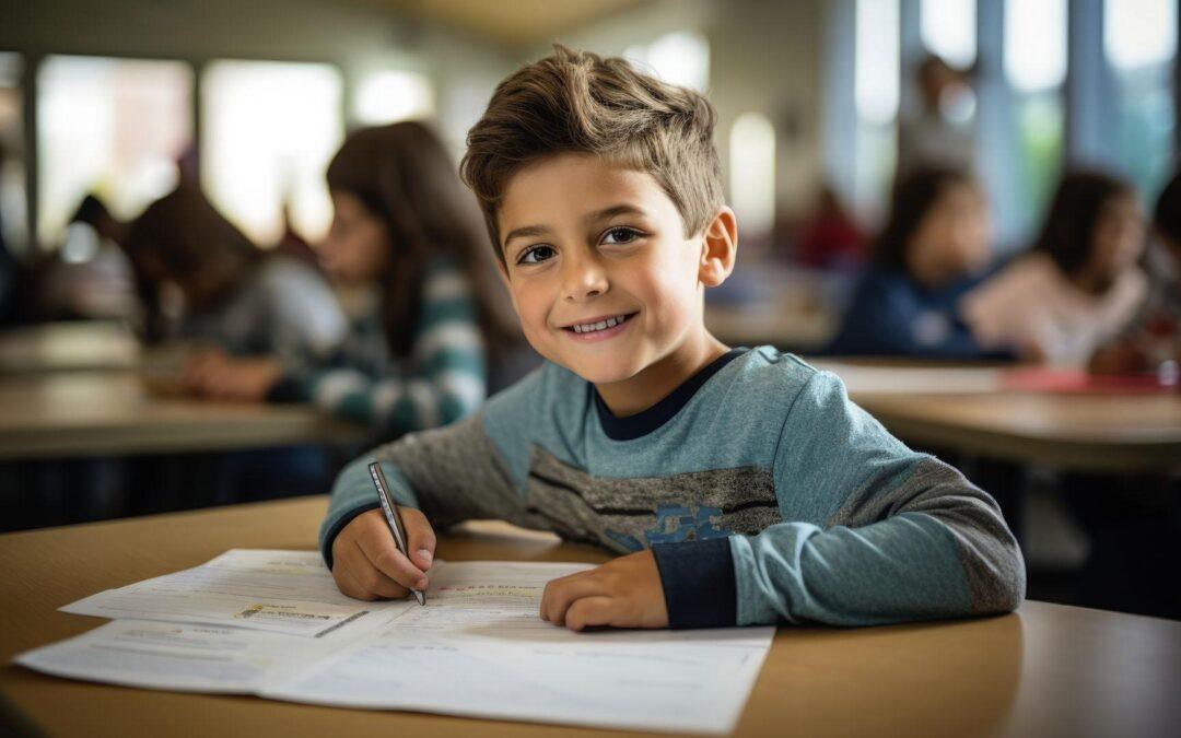 Criando conexões emotivas com o idioma: O Projeto Nonoto e a materialização da criatividade dos alunos.