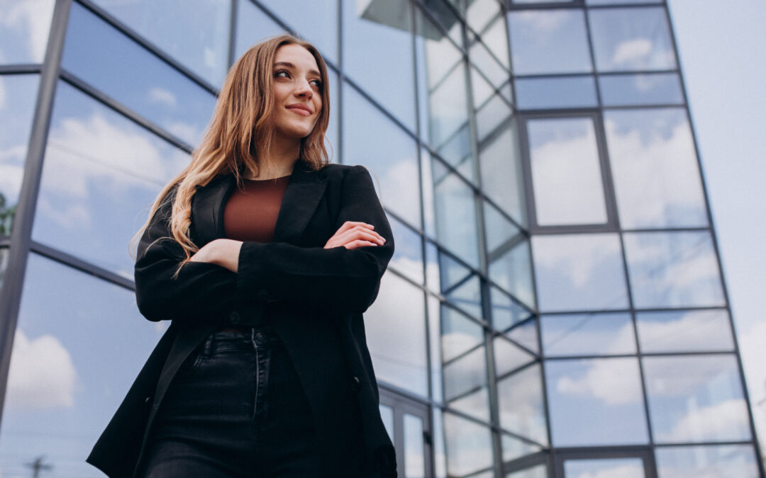 Ann Arbor Corporate: Dominar um idioma estrangeiro é indispensável para a sua carreira corporativa.