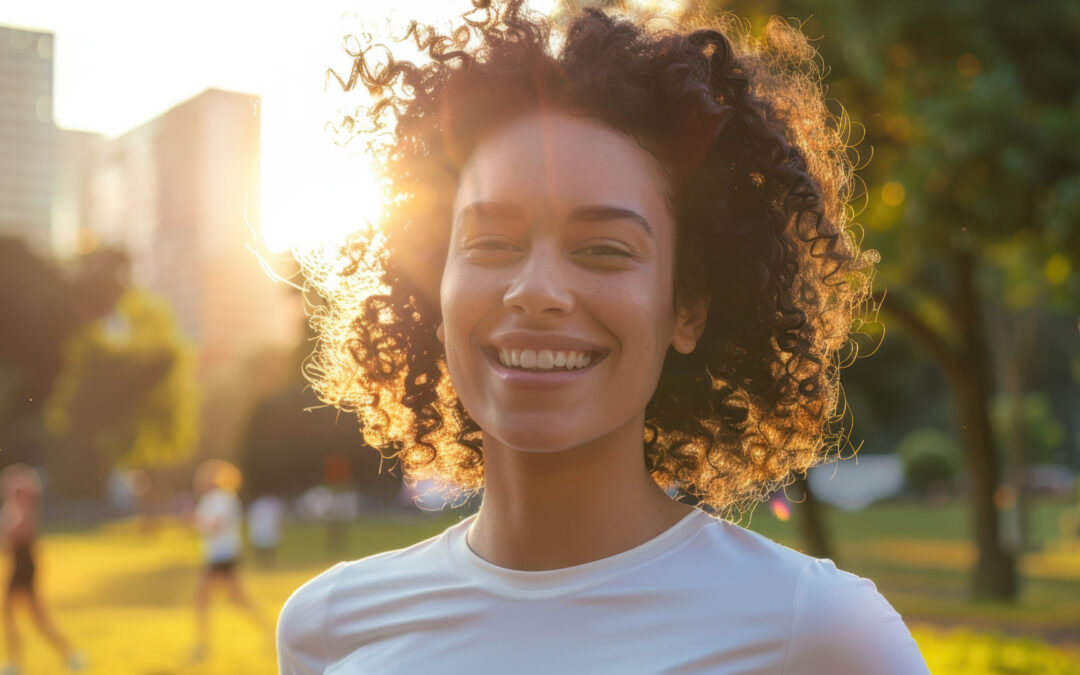 Comunicação Global: Fluência para se conectar em um mundo sem fronteiras.