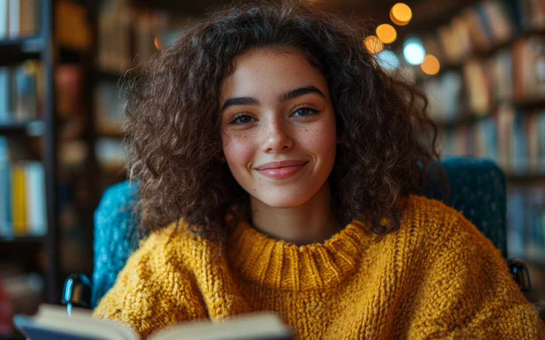 Metodologia Ann Arbor: o aluno no centro do aprendizado.