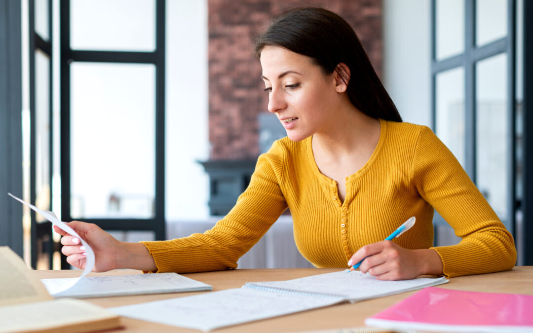 Ann Arbor Phrasal Verbs: o curso online ideal para sua rotina de aprendizado na língua inglesa.