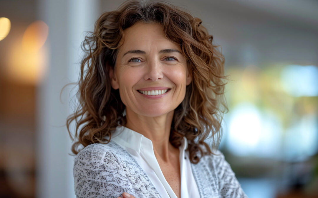 Ann Arbor Adults: comunicação sem barreiras para o seu mundo, seus interesses e suas experiências.