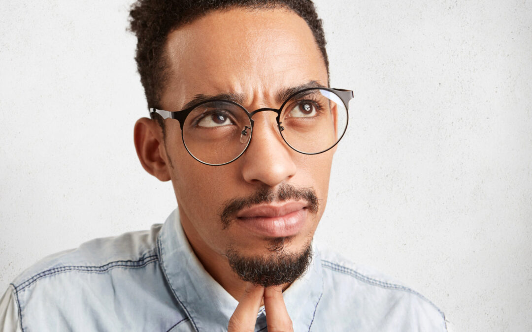 Verbos que confundem.