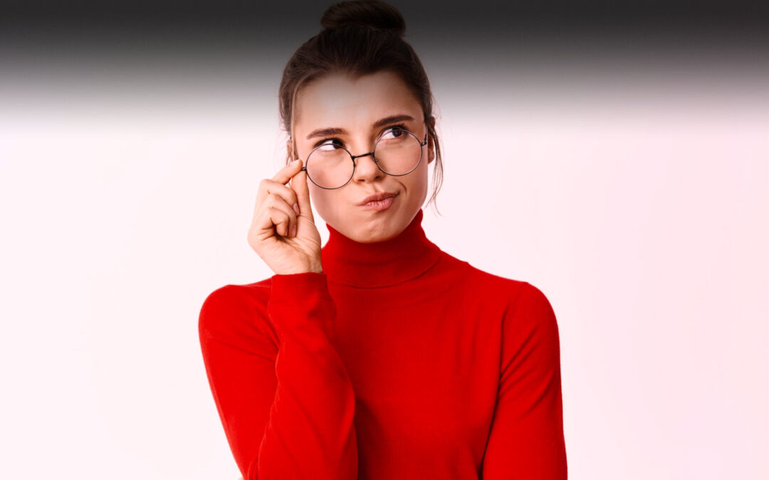 SAY, TELL, SPEAK ou TALK? A língua inglesa tem um verbo para cada nuance.