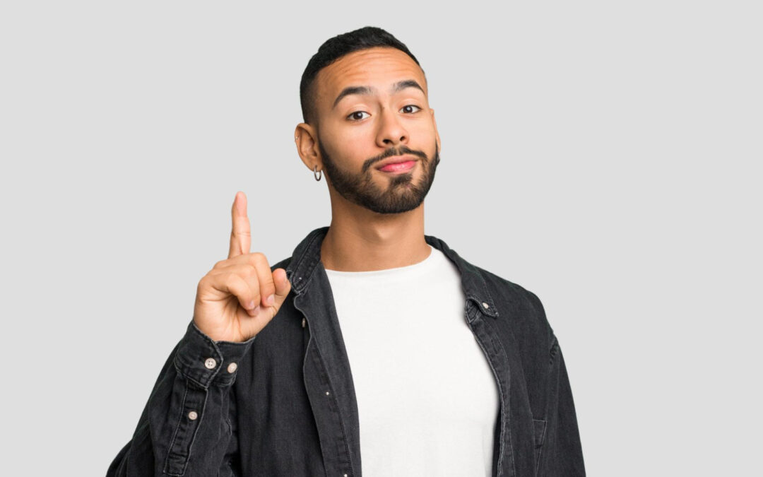 Registro formal e informal: como a língua inglesa muda de tom — e por que isso importa.