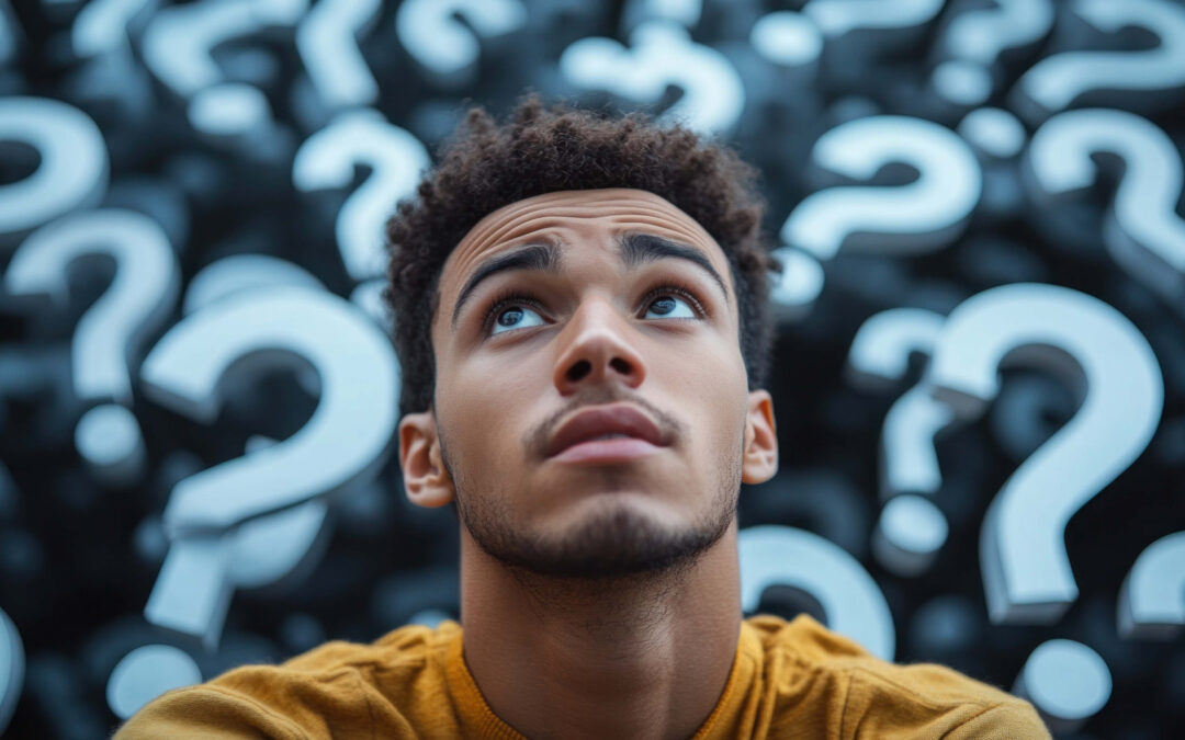 FEWER ou LESS? A distinção que revela o nível da sua comunicação em inglês.